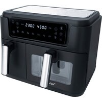 Аэрогриль (аэрофритюрница) Steba HF 9500 Duo - Превью изображения №3 — Интернет-магазин ПроЗаказ