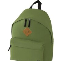 BRAUBERG 225382
