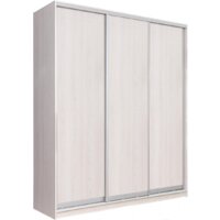 Рэйгрупп 176 YYX Elgon РГ-09.03 (ясень снежный/ хром)