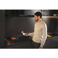 Варочная панель Haier HAMTSJ54MB1 - Превью изображения №5 — Интернет-магазин ПроЗаказ