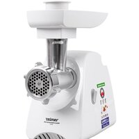 Мясорубка Zelmer ZMM5801P - Превью изображения №2 — Интернет-магазин ПроЗаказ