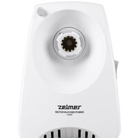 Мясорубка Zelmer ZMM5801P - Превью изображения №9 — Интернет-магазин ПроЗаказ