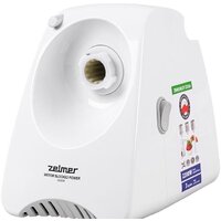 Мясорубка Zelmer ZMM5801P - Превью изображения №6 — Интернет-магазин ПроЗаказ