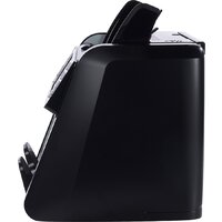 Счетчик-сортировщик банкнот Magner 130 - Превью изображения №8 — Интернет-магазин ПроЗаказ