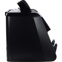 Счетчик-сортировщик банкнот Magner 130 - Превью изображения №9 — Интернет-магазин ПроЗаказ