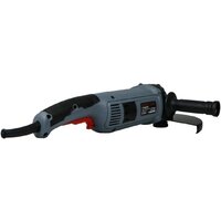 Угловая шлифмашина Profipower PGS-2500 - Превью изображения №6 — Интернет-магазин ПроЗаказ