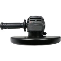 Угловая шлифмашина Profipower PGS-2500 - Превью изображения №5 — Интернет-магазин ПроЗаказ