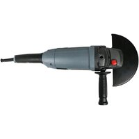 Угловая шлифмашина Profipower PGS-2500 - Превью изображения №7 — Интернет-магазин ПроЗаказ