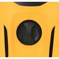 Мойка высокого давления Калибр ВДМ-1900 - Превью изображения №7 — Интернет-магазин ПроЗаказ