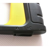 Мойка высокого давления Калибр ВДМ-1900 - Превью изображения №13 — Интернет-магазин ПроЗаказ