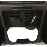 Мойка высокого давления Калибр ВДМ-1900 - Превью изображения №11 — Интернет-магазин ПроЗаказ