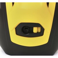 Мойка высокого давления Калибр ВДМ-1900 - Превью изображения №6 — Интернет-магазин ПроЗаказ