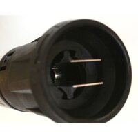 Мойка высокого давления Калибр ВДМ-1900 - Превью изображения №15 — Интернет-магазин ПроЗаказ