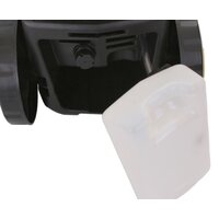 Мойка высокого давления Калибр ВДМ-1900 - Превью изображения №10 — Интернет-магазин ПроЗаказ