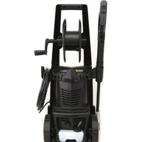 Мойка высокого давления Калибр ВДМ-1900 - Превью изображения №4 — Интернет-магазин ПроЗаказ