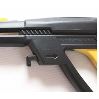 Мойка высокого давления Калибр ВДМ-1900 - Превью изображения №12 — Интернет-магазин ПроЗаказ