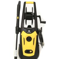 Мойка высокого давления Калибр ВДМ-1900 - Превью изображения №2 — Интернет-магазин ПроЗаказ