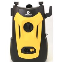 Мойка высокого давления Калибр ВДМ-1900 - Превью изображения №5 — Интернет-магазин ПроЗаказ