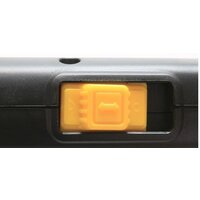 Мойка высокого давления Калибр ВДМ-1900 - Превью изображения №14 — Интернет-магазин ПроЗаказ