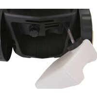 Мойка высокого давления Калибр ВДМ-1900 - Превью изображения №9 — Интернет-магазин ПроЗаказ