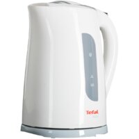 Электрический чайник Tefal KO270130 - Превью изображения №5 — Интернет-магазин ПроЗаказ