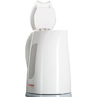 Электрический чайник Tefal KO270130 - Превью изображения №6 — Интернет-магазин ПроЗаказ
