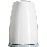 Электрический чайник Tefal KO270130 - Превью изображения №7 — Интернет-магазин ПроЗаказ