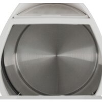 Электрический чайник Tefal KO270130 - Превью изображения №14 — Интернет-магазин ПроЗаказ