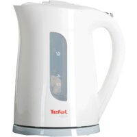 Электрический чайник Tefal KO270130 - Превью изображения №4 — Интернет-магазин ПроЗаказ