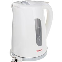 Электрический чайник Tefal KO270130 - Превью изображения №10 — Интернет-магазин ПроЗаказ