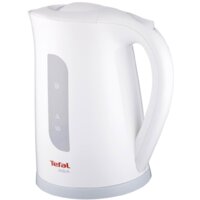 Электрический чайник Tefal KO270130 - Превью изображения №2 — Интернет-магазин ПроЗаказ