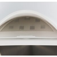 Электрический чайник Tefal KO270130 - Превью изображения №13 — Интернет-магазин ПроЗаказ