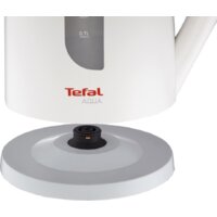 Электрический чайник Tefal KO270130 - Превью изображения №3 — Интернет-магазин ПроЗаказ