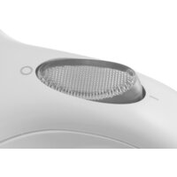 Электрический чайник Tefal KO270130 - Превью изображения №15 — Интернет-магазин ПроЗаказ