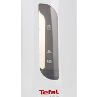 Электрический чайник Tefal KO270130 - Превью изображения №12 — Интернет-магазин ПроЗаказ