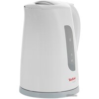 Электрический чайник Tefal KO270130 - Превью изображения №11 — Интернет-магазин ПроЗаказ
