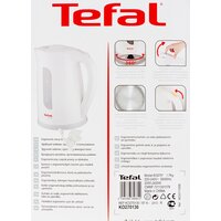 Электрический чайник Tefal KO270130 - Превью изображения №18 — Интернет-магазин ПроЗаказ