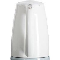 Электрический чайник Tefal KO270130 - Превью изображения №8 — Интернет-магазин ПроЗаказ