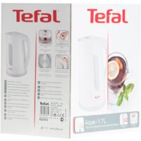 Электрический чайник Tefal KO270130 - Превью изображения №9 — Интернет-магазин ПроЗаказ