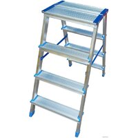 TARKO Т-14204 (2x4 ступени)