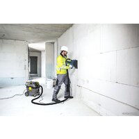 Пылесос Karcher NT 30/1 Tact Te M 1.148-235.0 - Превью изображения №3 — Интернет-магазин ПроЗаказ