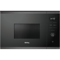 Korting KMI 820 GNBX