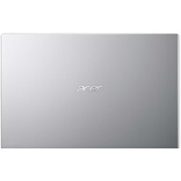 Ноутбук Acer Aspire 3 A315-35 NX.A6LER.01H - Превью изображения №5 — Интернет-магазин ПроЗаказ