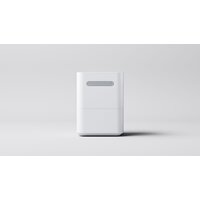 Увлажнитель воздуха SmartMi Evaporative Humidifier 3 Lite CJXJSQ06ZM (с евровилкой) - Превью изображения №26 — Интернет-магазин ПроЗаказ