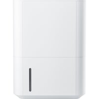 Увлажнитель воздуха SmartMi Evaporative Humidifier 3 Lite CJXJSQ06ZM (с евровилкой) - Превью изображения №4 — Интернет-магазин ПроЗаказ