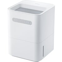 Увлажнитель воздуха SmartMi Evaporative Humidifier 3 Lite CJXJSQ06ZM (с евровилкой) - Превью изображения №3 — Интернет-магазин ПроЗаказ