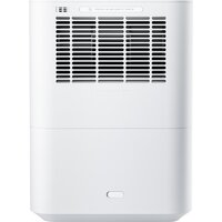 Увлажнитель воздуха SmartMi Evaporative Humidifier 3 Lite CJXJSQ06ZM (с евровилкой) - Превью изображения №5 — Интернет-магазин ПроЗаказ