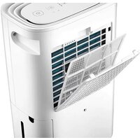 Осушитель воздуха TCL DEDU14EB - Превью изображения №3 — Интернет-магазин ПроЗаказ