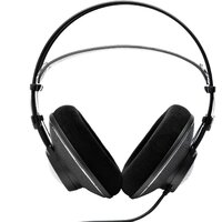 Наушники AKG K612 Pro - Превью изображения №2 — Интернет-магазин ПроЗаказ