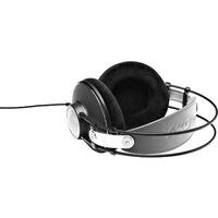 Наушники AKG K612 Pro - Превью изображения №4 — Интернет-магазин ПроЗаказ